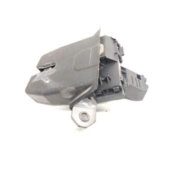 Recambio de cerradura maletero / porton para ford c-max referencia OEM IAM 8M51R442A66DA  
