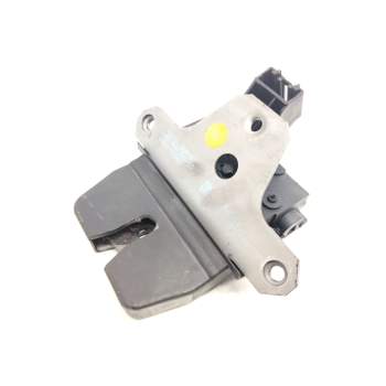 Recambio de cerradura maletero / porton para ford c-max referencia OEM IAM 8M51R442A66DA  
