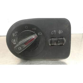 MANDO LUCES TC46J1941531H 