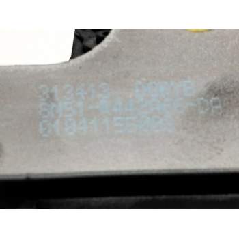 Recambio de cerradura maletero / porton para ford c-max referencia OEM IAM 8M51R442A66DA  