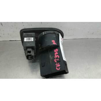 Recambio de mando luces para seat ibiza sc (6j1) reference referencia OEM IAM TC46J1941531H  