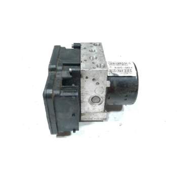 Recambio de abs para opel zafira tourer expression referencia OEM IAM   