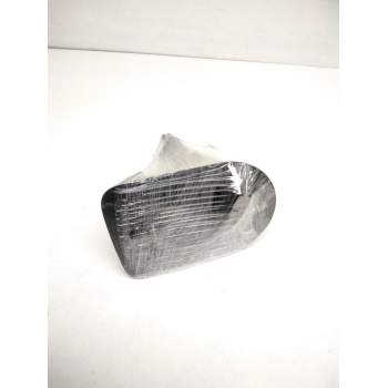 Recambio de mando luces para seat ibiza sc (6j1) reference referencia OEM IAM TC46J1941531H  