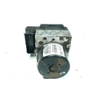 Recambio de abs para opel zafira tourer expression referencia OEM IAM   