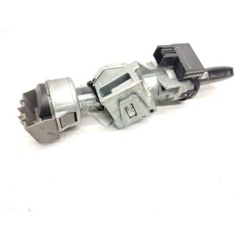 CONMUTADOR DE ARRANQUE 3M513F880AE 
