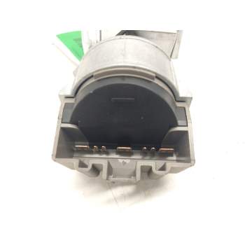 Recambio de conmutador de arranque para ford c-max referencia OEM IAM 3M513F880AE  