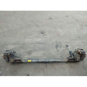 PUENTE TRASERO 52218764 