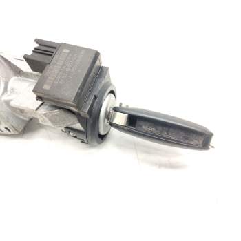 Recambio de conmutador de arranque para ford c-max referencia OEM IAM 3M513F880AE  