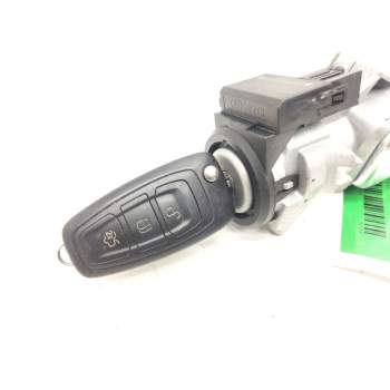 Recambio de conmutador de arranque para ford c-max referencia OEM IAM 3M513F880AE  