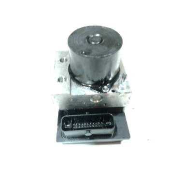 ABS 60R907379R 