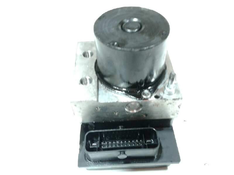 Recambio de abs para seat ibiza (6j5) stylance / style referencia OEM IAM 60R907379R  