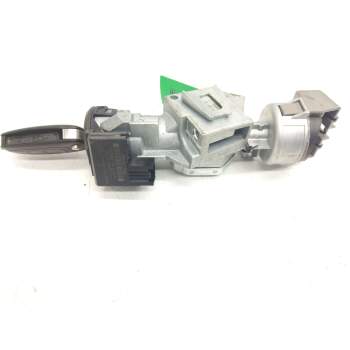 Recambio de conmutador de arranque para ford c-max referencia OEM IAM 3M513F880AE  