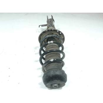 Recambio de amortiguador delantero derecho para opel zafira tourer expression referencia OEM IAM 13419918  