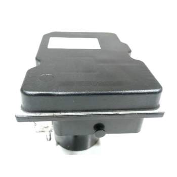 Recambio de abs para seat ibiza (6j5) stylance / style referencia OEM IAM 60R907379R  