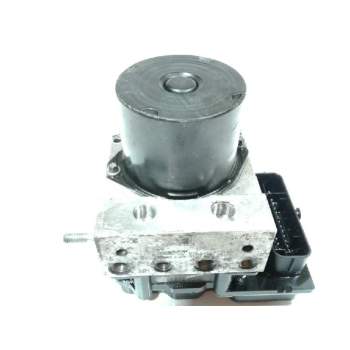 Recambio de abs para seat ibiza (6j5) stylance / style referencia OEM IAM 60R907379R  