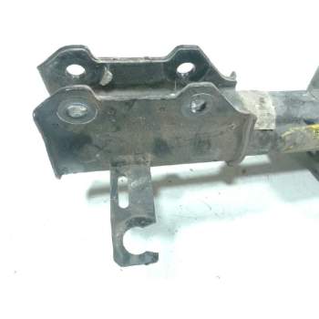 Recambio de amortiguador delantero derecho para opel zafira tourer expression referencia OEM IAM 13419918  