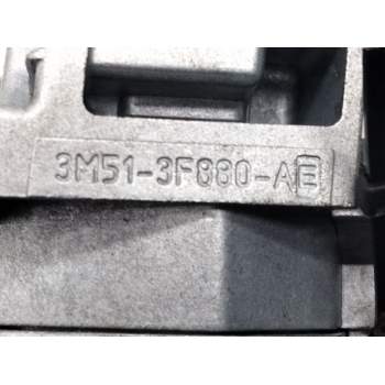 Recambio de conmutador de arranque para ford c-max referencia OEM IAM 3M513F880AE  