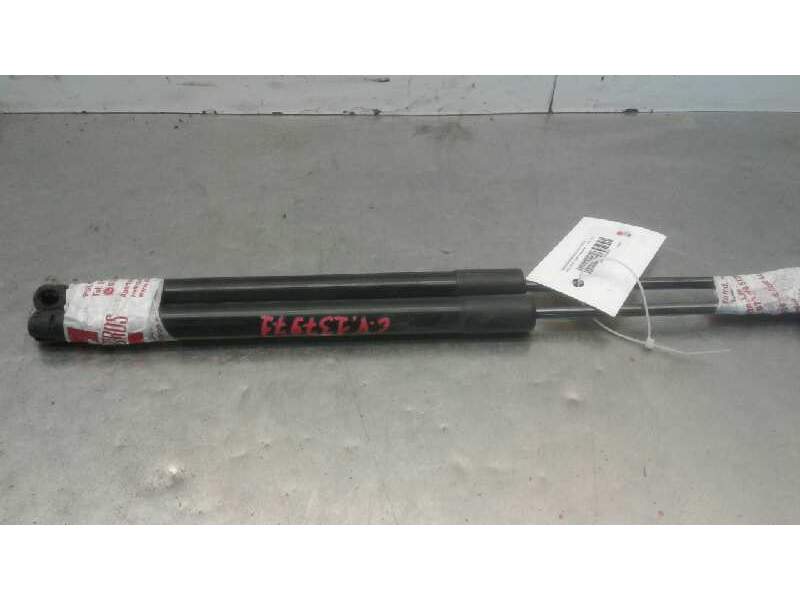 Recambio de amortiguadores maletero / porton para opel zafira tourer expression referencia OEM IAM   