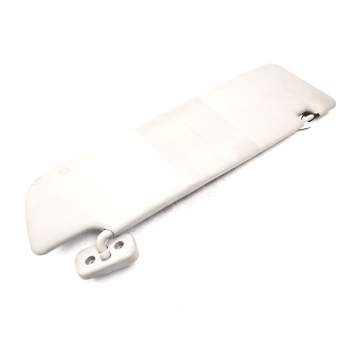 Recambio de parasol derecho para fiat ducato caja/chasis (250_) 160 multijet 2,3 d referencia OEM IAM   