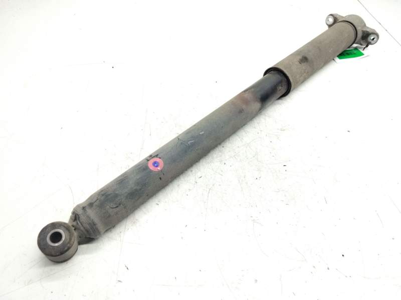 Recambio de amortiguador trasero derecho para ford c-max referencia OEM IAM AV6118080AAH  