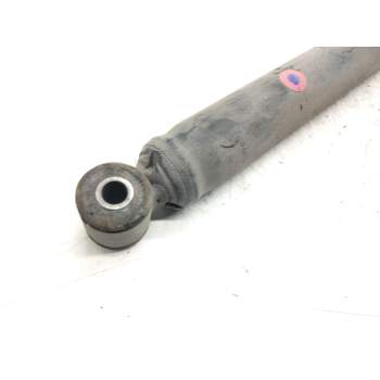 Recambio de amortiguador trasero derecho para ford c-max referencia OEM IAM AV6118080AAH  