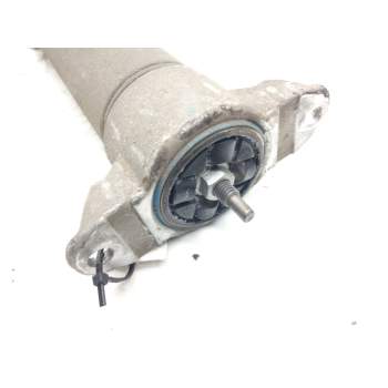 Recambio de amortiguador trasero derecho para ford c-max referencia OEM IAM AV6118080AAH  