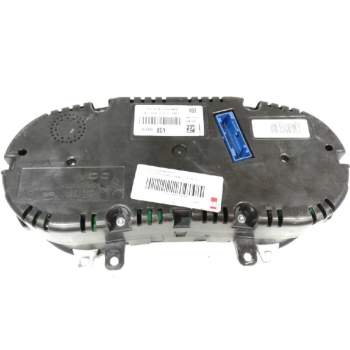 Recambio de cuadro instrumentos para seat ibiza (6j5) stylance / style referencia OEM IAM   
