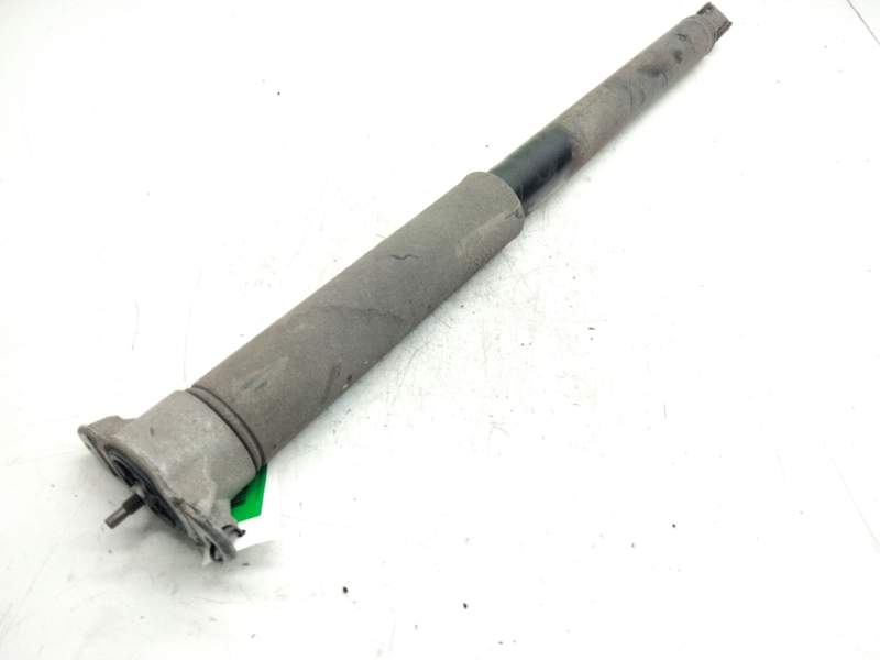Recambio de amortiguador trasero izquierdo para ford c-max referencia OEM IAM AV611807AAH  