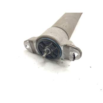 Recambio de amortiguador trasero izquierdo para ford c-max referencia OEM IAM AV611807AAH  