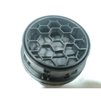 Recambio de aireador derecho para seat ibiza (6j5) stylance / style referencia OEM IAM   