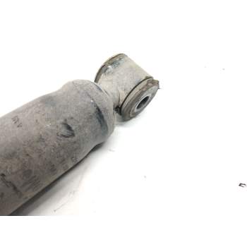Recambio de amortiguador trasero izquierdo para ford c-max referencia OEM IAM AV611807AAH  