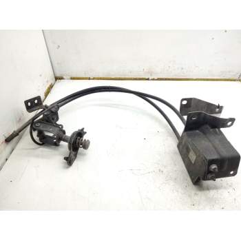 Recambio de soporte rueda recambios para fiat ducato caja/chasis (250_) 160 multijet 2,3 d referencia OEM IAM   
