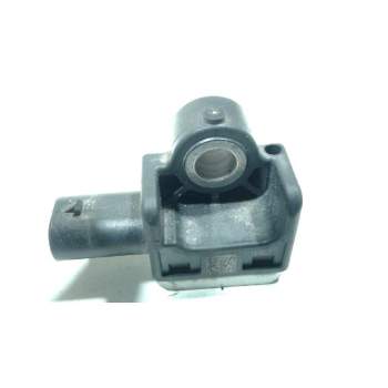 SENSOR 2334261 
