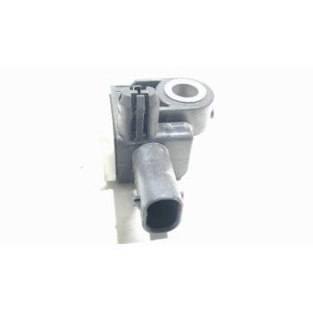 Recambio de sensor para seat ibiza (6j5) stylance / style referencia OEM IAM 2334261  