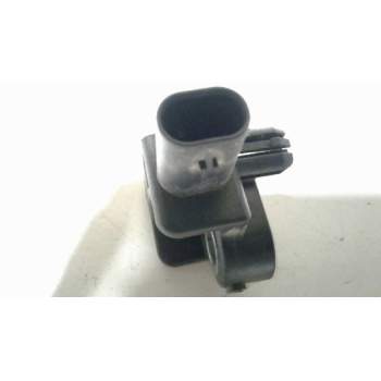 Recambio de sensor para seat ibiza (6j5) stylance / style referencia OEM IAM 2334261  