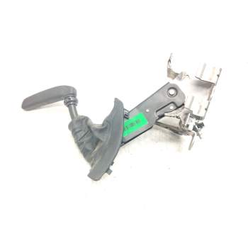 Recambio de palanca freno de mano para peugeot 308 sw premium referencia OEM IAM 96810052ZR  