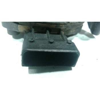 Recambio de pedal acelerador para opel zafira tourer expression referencia OEM IAM 13253781  