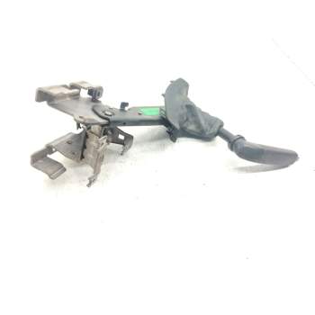 Recambio de palanca freno de mano para peugeot 308 sw premium referencia OEM IAM 96810052ZR  