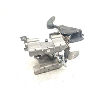 Recambio de palanca freno de mano para peugeot 308 sw premium referencia OEM IAM 96810052ZR  