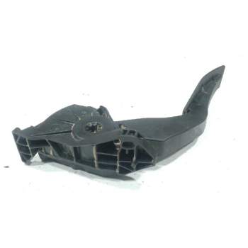 Recambio de pedal acelerador para opel zafira tourer expression referencia OEM IAM 13253781  