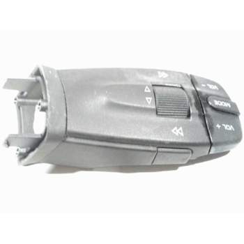 Recambio de mando volante para seat ibiza (6j5) stylance / style referencia OEM IAM   