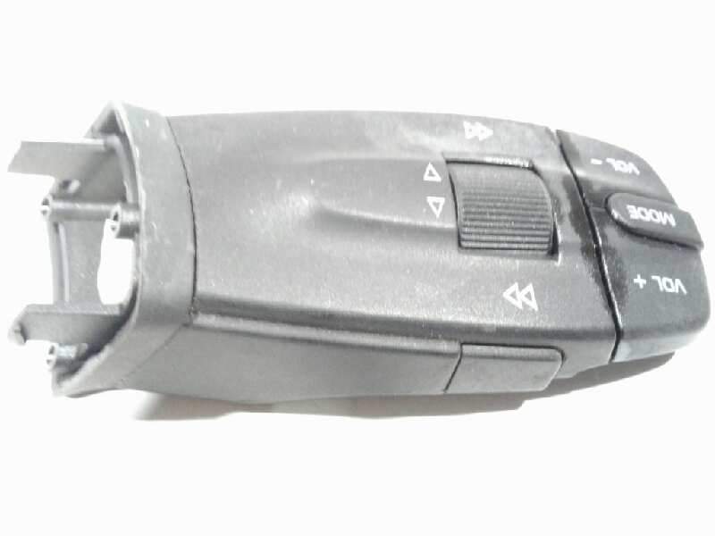Recambio de mando volante para seat ibiza (6j5) stylance / style referencia OEM IAM   