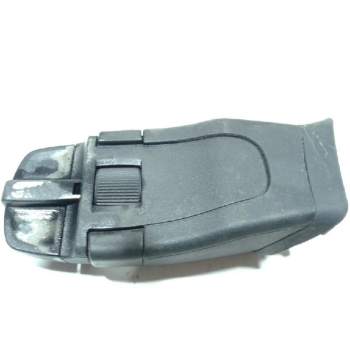 Recambio de mando volante para seat ibiza (6j5) stylance / style referencia OEM IAM   