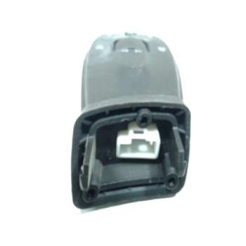 Recambio de mando volante para seat ibiza (6j5) stylance / style referencia OEM IAM   
