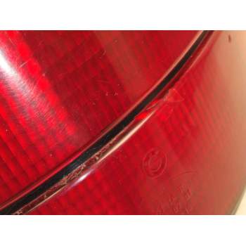 Recambio de piloto trasero izquierdo para bmw 5 (e34) 525 tds referencia OEM IAM 63211384009  