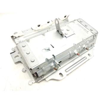 AIRBAG DELANTERO DERECHO 9681466680 