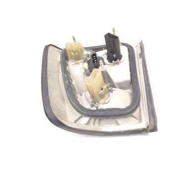 Recambio de piloto trasero izquierdo para bmw 5 (e34) 525 tds referencia OEM IAM 63211384009  