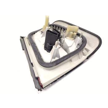Recambio de piloto trasero izquierdo para bmw 5 (e34) 525 tds referencia OEM IAM 63211384009  