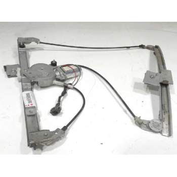 ELEVALUNAS DELANTERO DERECHO C977012V 