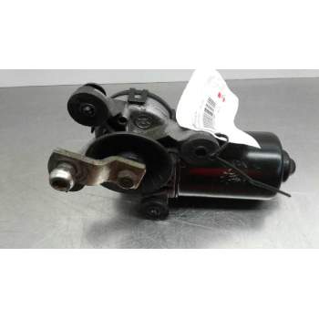Recambio de motor limpia delantero para hyundai accent (lc) gls referencia OEM IAM   